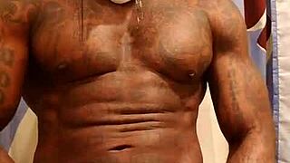 bbc worship for cash with hallelujah johnson 😍