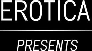 i ate cum after ass fucking on boat