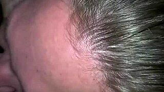 i'm a white bbw squirting on big black cock, part 2, oh god