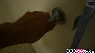 cece capella gets slammed by her buddy