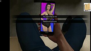 wvm 14 damien drives everyone to wvm