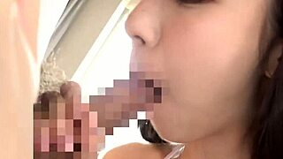 ラグジュtv 1490 『男優さんを責めたいんです』とささやかながらも大胆な夢を叶えるべくスレンダー美女が登場！プルプル美巨乳を揺らしながらいやらしいテクを披露し、ドエロい騎乗位で激しく男根を貪る！！ https x gd bqhkp