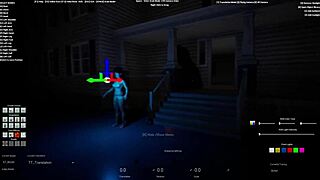 xp orn3d creator for virtual reality porn 3d rendering software