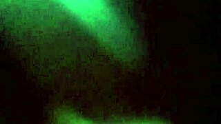 Asian sex with big ass pussy. 😍