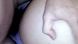 Asian sex with big ass pussy. 😍