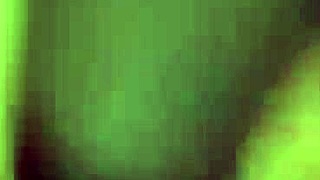 Watch This Italian Milf Housewife Masturbate?