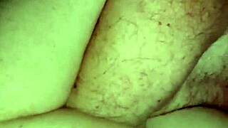 Hot Wife With Big Tits And Ass