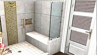 老婆在家独处有点寂寞想干炮