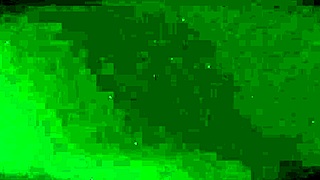 feel her lips around your cock and cumshot