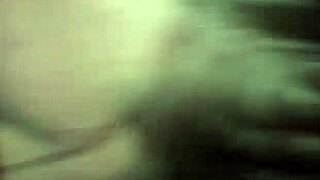 i'm a white bbw squirting on big black cock, part 2, oh god