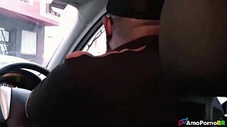 My Wife Has The Age Of My Stepdaughter, And We Have Sex