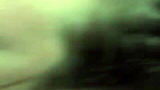 i'm a white bbw squirting on big black cock, part 2, oh god