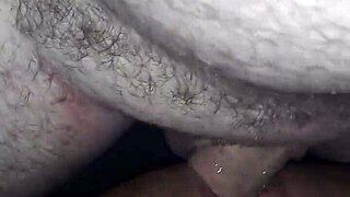 Delicious Anal Sex With Toys Leading To Squirting