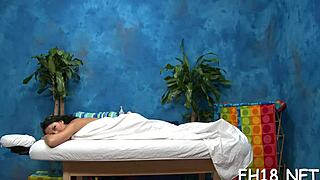 hawt 18 year old playgirl gets fucked hard