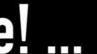 cute jenna foxx and skylar madison slobber on cummy cock