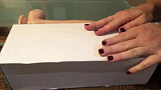 big 12 inch silicone dildo with suction cup for g spot stimulation