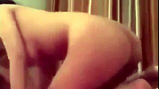 Vietnamese Hot Teen Reveals Big Tits in Exposed Clip