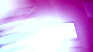 Asian sex with big ass pussy. 😍