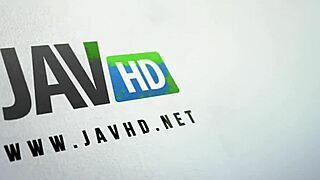 Hey, ever tried Japanese girls in high definition?