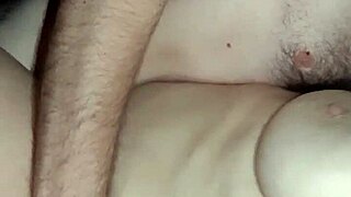 Hot Wife With Big Tits And Ass