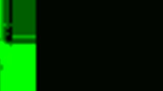 The delicious jock feels intense pleasure as he gets a blowjob in bed late at night.