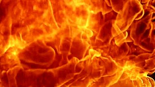 Monster cock unleashed by Miguel, 24cm in outdoor group scene.