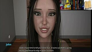 wvm 14 damien drives everyone to wvm