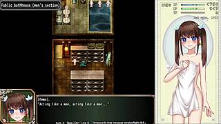 emma repays debt in story part 2