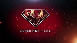 This Superhot Interracial Threesome With Lisa Rivera, Cierra Jade, And Don Whoe Is Amazing