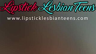 Only Real Lesbians Act This Way