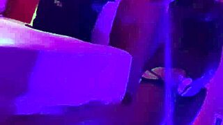 why is my chaparra so hot with big tits and ass?