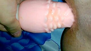 I fuck that gay vietnamese thot.