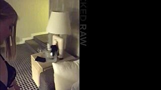 shy teen first bbc 😍