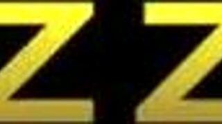 Wow, Ava Addams with big tits nails the food inspector at work!