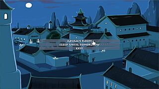 Four Elements Trainer Book 2 Part 3