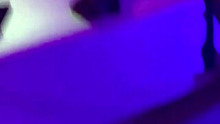 why is my chaparra so hot with big tits and ass?