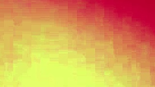 Hey, check out my wife deepthroating this big cock! 😏