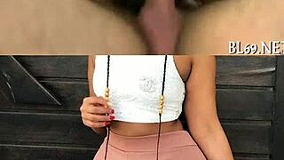 perving over phumla's pussy in bikini by the pool 😏