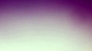 Hey, check out my wife deepthroating this big cock! 😏