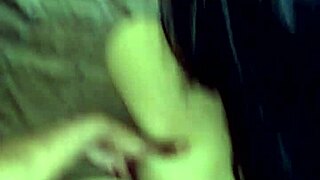 Loving tag-team with fuck-dolls