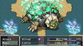 my friends return to the room with erotic piercings