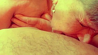 Suck My Big Cock: Resistance Is Futile!