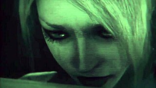 Xxx Harley Quinn Music Video!