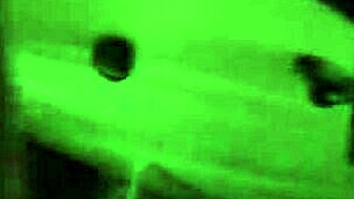 is this blowjob from my side piece the best ever?