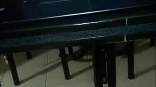 alexis texas fan masturbates with her photo album 😍