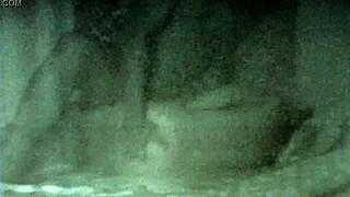 girls kissing leads to intense cock sex in the bedroom