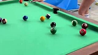 Teen Gets Naked On Street And At Friends' House