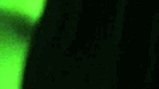 Intense Outdoor Fucking With Moaning And Pussy Play In The Wild