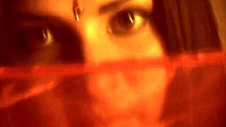 My loving lover from exotic lands.