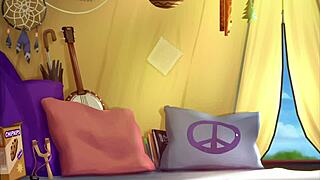 complete summertime saga gameplay part 31